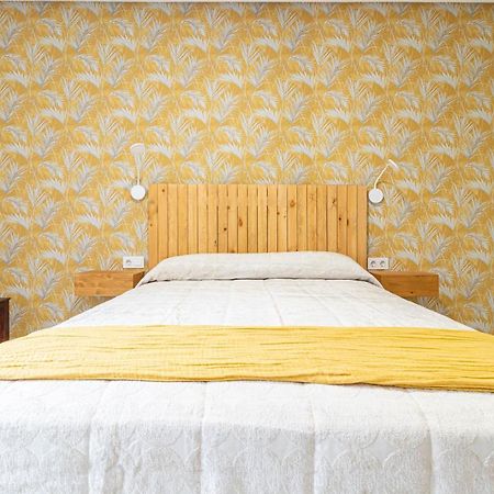 Allo Apartments Porvenir Centro 1 Habitacion Χέρεζ Εξωτερικό φωτογραφία